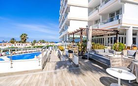 Coral Ocean View - Adults Only